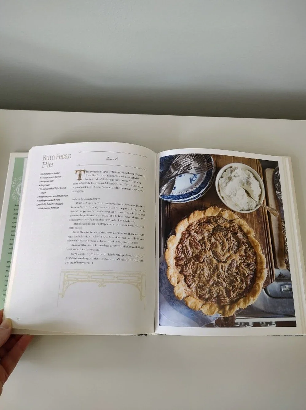 Julia Reed's New Orleans Food, Fun And Field Trips Cooking Hosting Louisiana